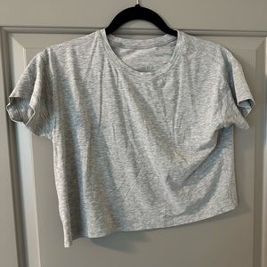Lululemon Top